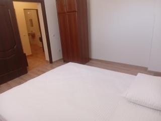 DOBA - Центр 1 кім 4 міс Завжди тепла ! - 5