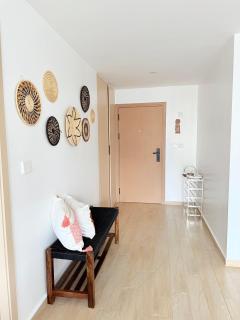 SouthparkApartments - 3