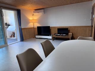 Gyeongju Mu Stay - 9