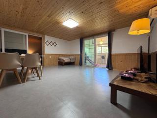 Gyeongju Mu Stay - 8