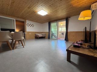 Gyeongju Mu Stay - 7