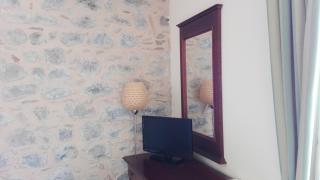 Agriturismo Valle dell'Etna - Roccella Valdemone - 7