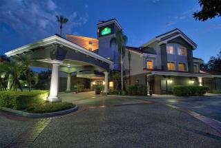 La Quinta by Wyndham Orlando I Drive/Conv Center - 4