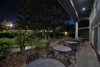 La Quinta by Wyndham Orlando I Drive/Conv Center - 3