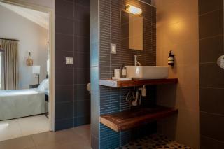 Luxury Ocean View Villa with Private Pool - Curaçao - 1