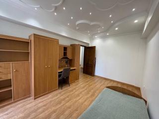 Horacy Well done place - 4