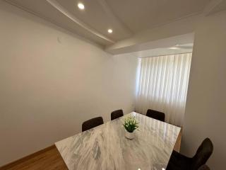 Horacy Well done place - 3