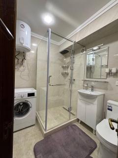 Horacy Well done place - 1