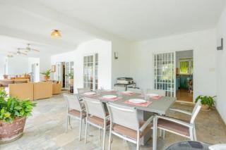 Casa Federica - 4