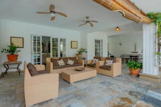 Casa Federica - 5