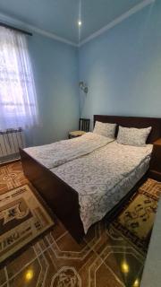 Nina B&B - 7