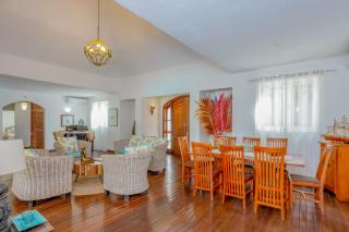 Casa Federica - 2