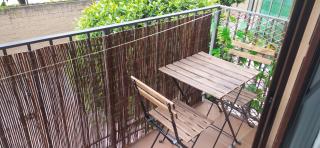 Temporary Rental Apartment - 5