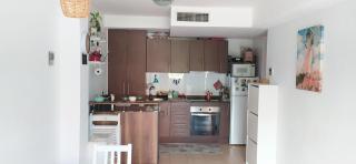 Temporary Rental Apartment - 5