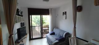 Temporary Rental Apartment - 1