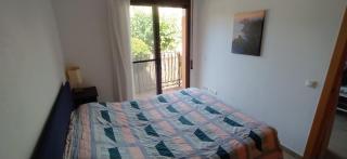 Temporary Rental Apartment - 7