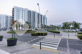 Bloomfields Comfortable 1Br In Water Edge - 8