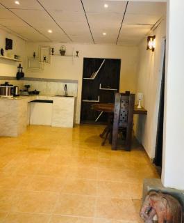 Coco Breeze Villa - 9