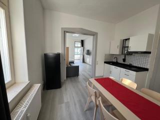 Hages Apartments - 2