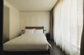 Huguang Hidden Villa Hotel - 4