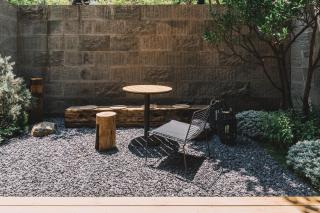 Huguang Hidden Villa Hotel - 3