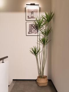 Huguang Hidden Villa Hotel - 1