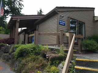 Multi Resorts at Kala Point - Port Townsend - 1