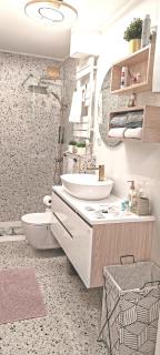 Apartman "Paris" - 6