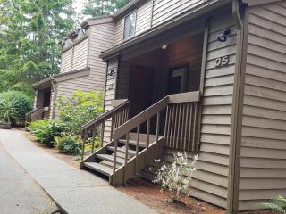 Multi Resorts at Kala Point - Port Townsend - 4