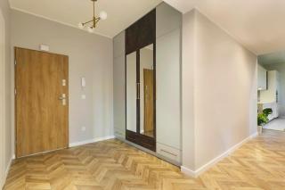 Sopot Apartment Beachside by Elite Apartments - 8