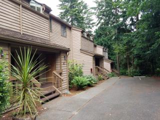 Multi Resorts at Kala Point - Port Townsend - 3