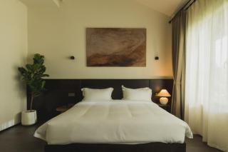 Huguang Hidden Villa Hotel - 7