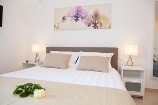 Summer Lounge Apartments - Split - 8