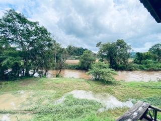 Vela Resort Umphang - 6