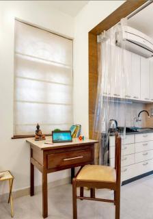 Candolim Bliss Villa with pvt Pool -300 m walk to beach - 6