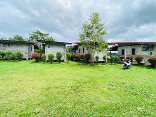 Vela Resort Umphang - 7
