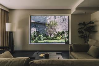 Huguang Hidden Villa Hotel - 0