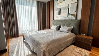 Apart Hotel ESENTAI APARTMENTS premium - 4