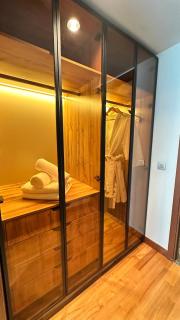 Apart Hotel ESENTAI APARTMENTS premium - 2