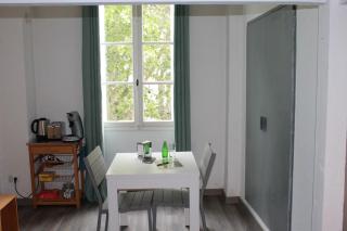 Studio des Halles - Avignon - 4