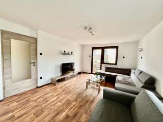 M&M apartma - 3