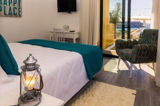 Mareta Beach House - Boutique Residence - Sagres - 8