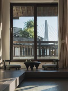 Huguang Hidden Villa Hotel - 6