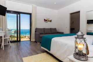 Mareta Beach House - Boutique Residence - Sagres - 6