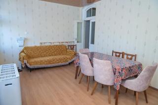 Ilham Mustafa Houses - 4