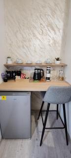 Apartman "Paris" - 8