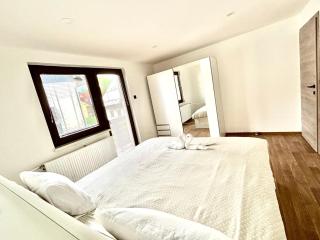 M&M apartma - 9