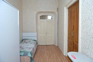 Ilham Mustafa Houses - 6