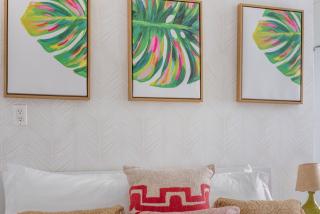 Bright and Airy Apartment on Flamingo Dr - 4