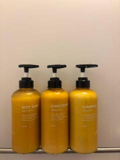 東京 足立区青井 Tokyo Adachiku Aoi - 3